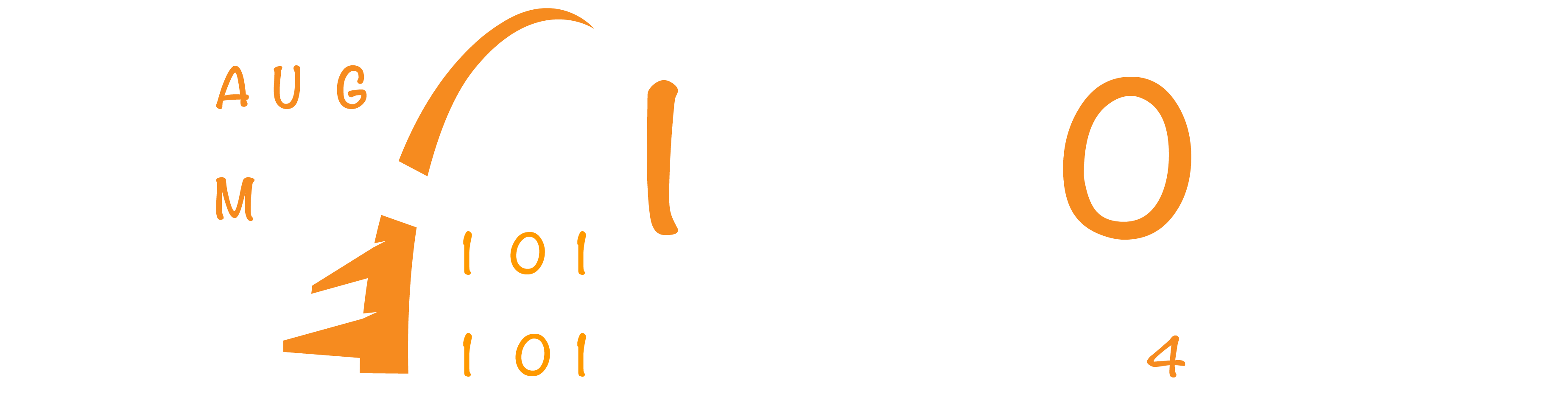 Invitromics — Bioinformatics 4 Multiomics